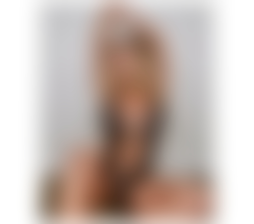 Escorts South Lanarkshire Hamilton - South Lanarkshire - Photos for 🇧🇷🍒LAURA BRAZILIAN REAL PICTURE🇧🇷🍒