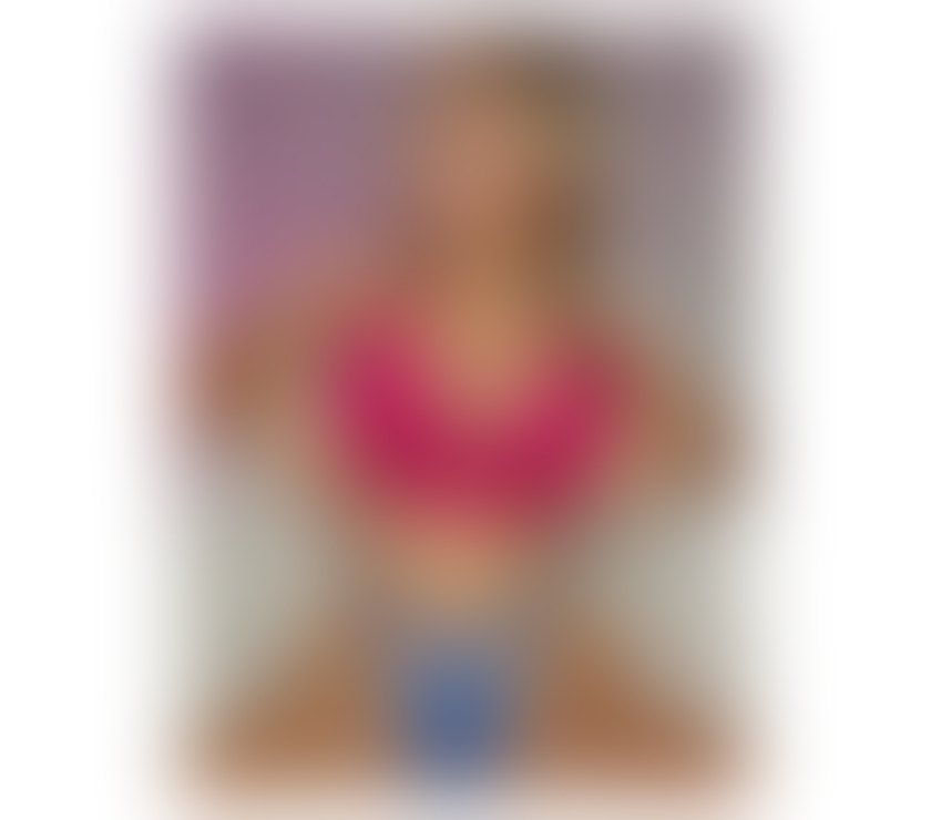 Escorts South Lanarkshire Hamilton - South Lanarkshire - Photos for 🇧🇷🍒LAURA BRAZILIAN REAL PICTURE🇧🇷🍒