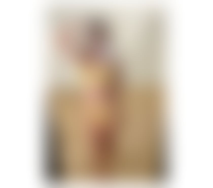 Escorts South Lanarkshire Hamilton - South Lanarkshire - Photos for 🇧🇷🍒LAURA BRAZILIAN REAL PICTURE🇧🇷🍒