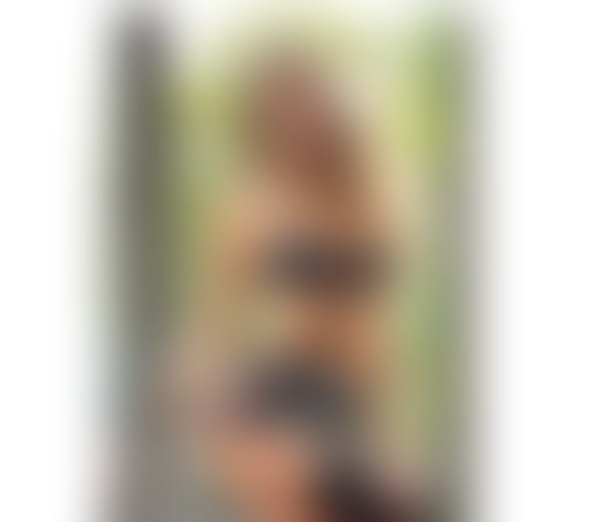 Escorts Somerset Burnham-on-Sea - Somerset - Photos for 💫NICOLLE💫 PRETTY ASS🍑BEST SERVICES🍓NEW💋