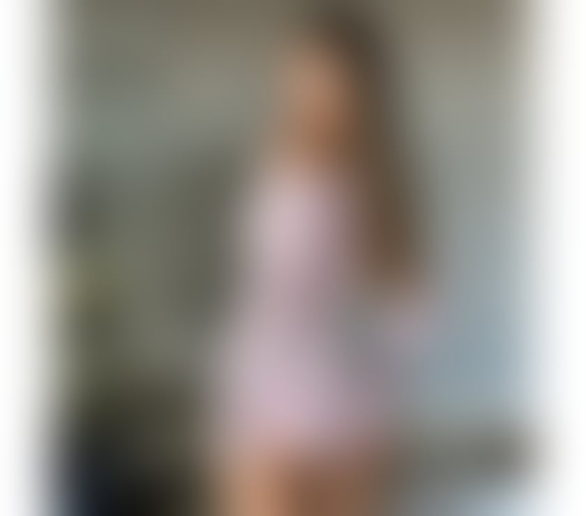 Escorts Somerset Burnham-on-Sea - Somerset - Photos for 💫NICOLLE💫 PRETTY ASS🍑BEST SERVICES🍓NEW💋