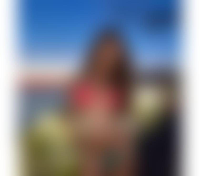 Escorts Somerset Burnham-on-Sea - Somerset - Photos for 💫NICOLLE💫 PRETTY ASS🍑BEST SERVICES🍓NEW💋