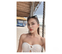 🔥Thai massage Relaxing ❤️ IN Selly Oak NOW