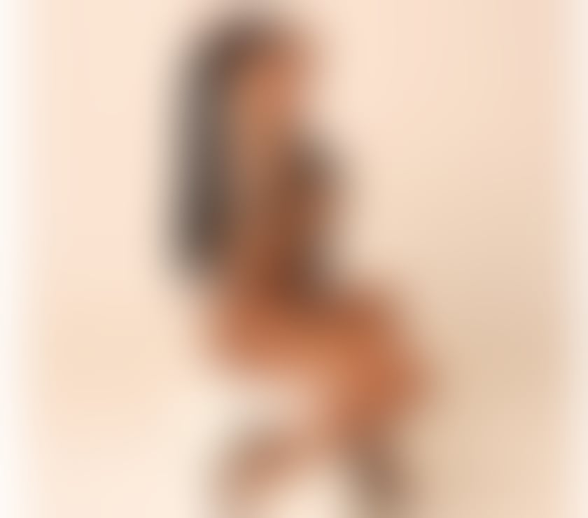 Escorts Wiltshire Swindon - Photos for Gabrielle Brazil 🇧🇷🔥♥️