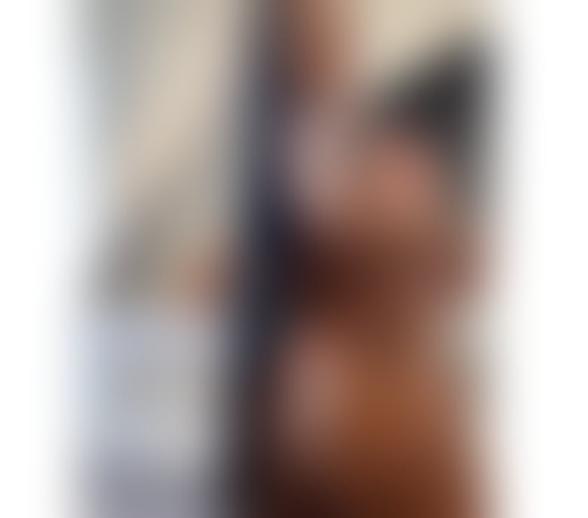 Escorts Wiltshire Swindon - Photos for Gabrielle Brazil 🇧🇷🔥♥️