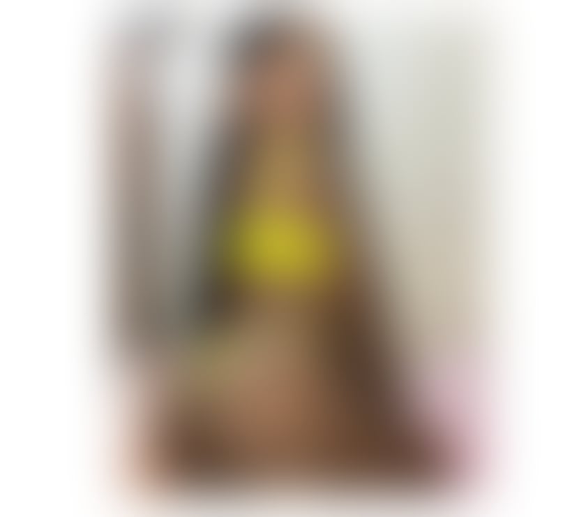 Escorts Wiltshire Swindon - Photos for Gabrielle Brazil 🇧🇷🔥♥️