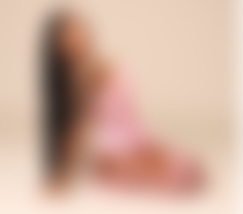 Escorts Wiltshire Swindon - Photos for Gabrielle Brazil 🇧🇷🔥♥️