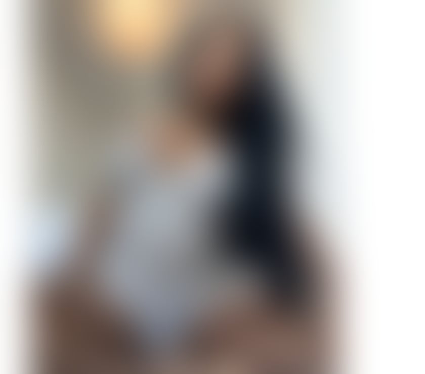 Escorts Wiltshire Swindon - Photos for Gabrielle Brazil 🇧🇷🔥♥️