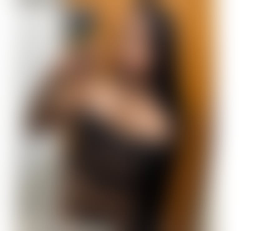 Escorts Wiltshire Swindon - Photos for Gabrielle Brazil 🇧🇷🔥♥️