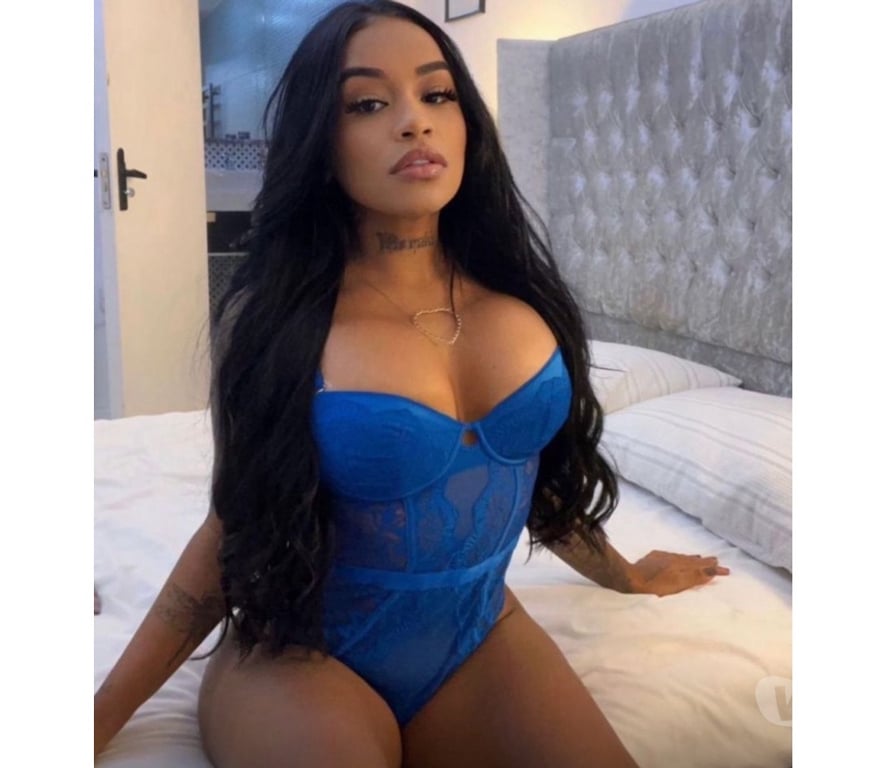 Escorts Wiltshire Swindon - Photos for Gabrielle Brazil 🇧🇷🔥♥️