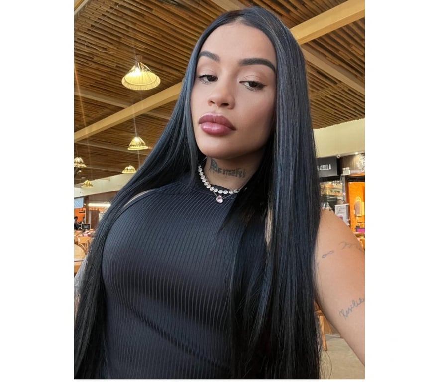 Escorts Wiltshire Swindon - Photos for Gabrielle Brazil 🇧🇷🔥♥️