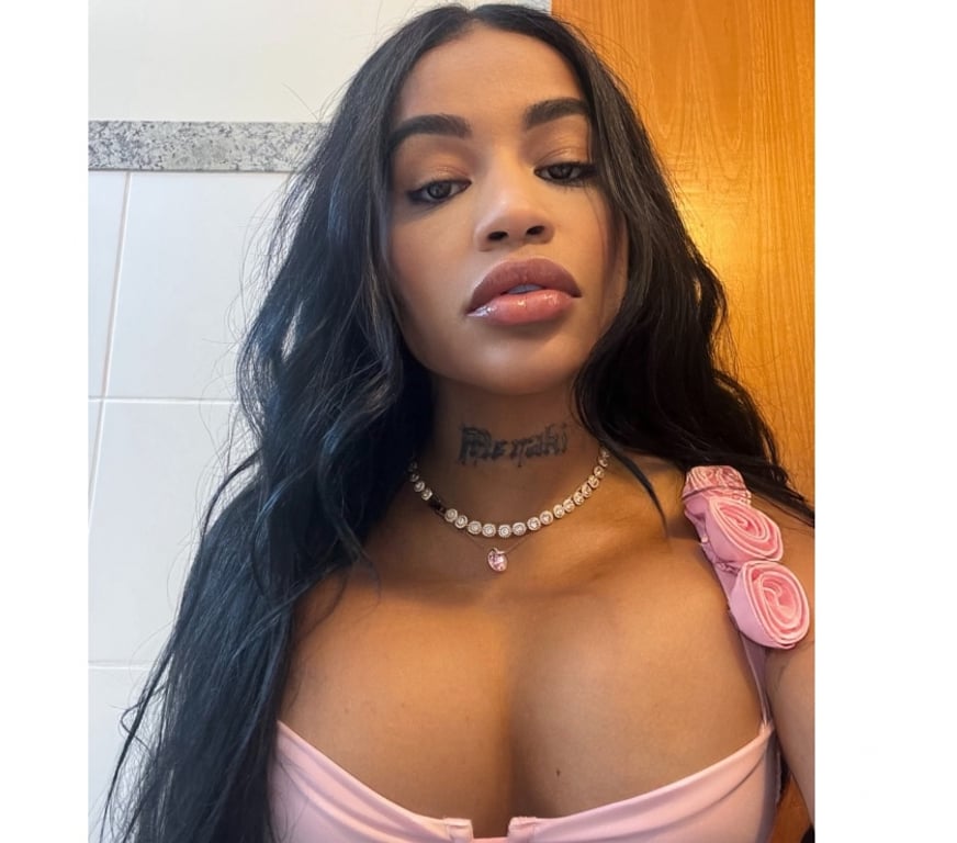 Escorts Wiltshire Swindon - Photos for Gabrielle Brazil 🇧🇷🔥♥️