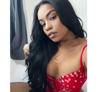 Gabrielle Brazil 🇧🇷🔥♥️