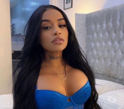 Escorts Swindon Town Centre Swindon - Photos for Gabrielle Brazil 🇧🇷🔥♥️