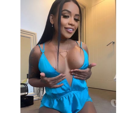  Escorts Swindon Town Centre Swindon - Photos for Gabrielle Brazil 🇧🇷🔥♥️