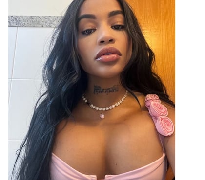  Escorts Swindon Town Centre Swindon - Photos for Gabrielle Brazil 🇧🇷🔥♥️