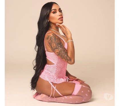  Escorts Swindon Town Centre Swindon - Photos for Gabrielle Brazil 🇧🇷🔥♥️