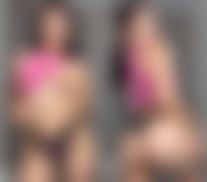 Escorts Devon Exeter - Photos for New in town Bia party girl outcall and incall