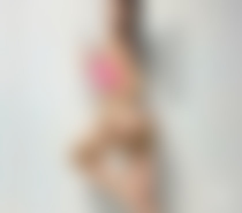 Escorts Devon Exeter - Photos for New in town Bia party girl outcall and incall