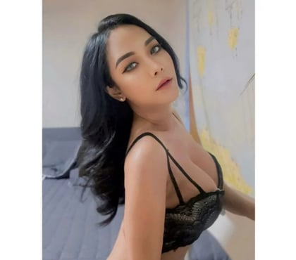 Transsexual Dentons Green Saint Helens - Photos for 💋Megan LADY BOY form Thai No.1✅
