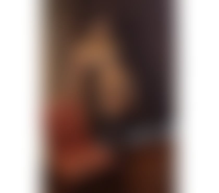 Escorts Essex Colchester - Photos for Cindy beautiful Thai girl 🥰💋Real pic100%