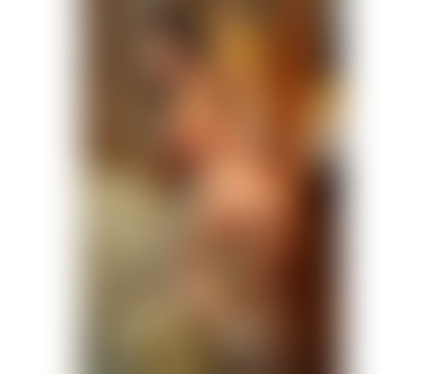 Escorts Essex Colchester - Photos for Cindy beautiful Thai girl 🥰💋Real pic100%