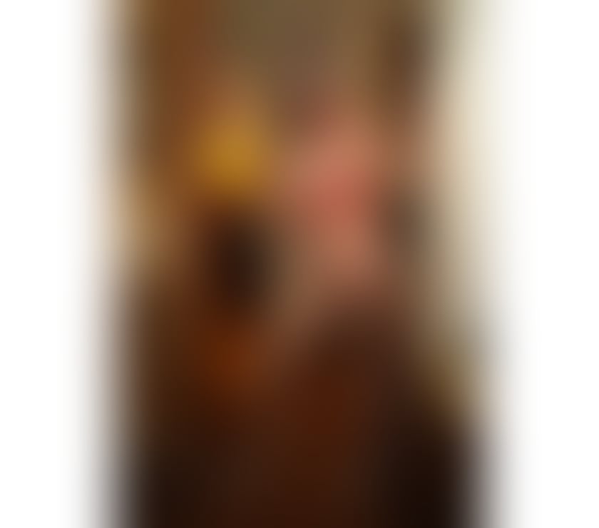 Escorts Essex Colchester - Photos for Cindy beautiful Thai girl 🥰💋Real pic100%