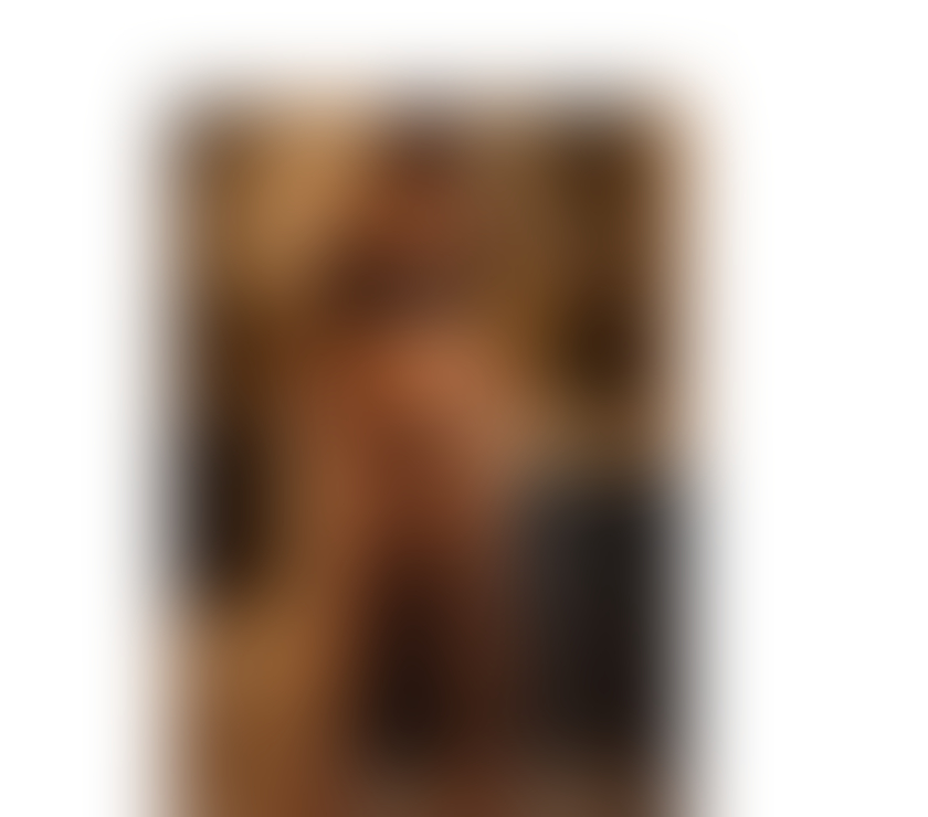 Trans Escorts North West London Willesden Green - North West London - Photos for 🥵ATHENA Your best choice 🥵