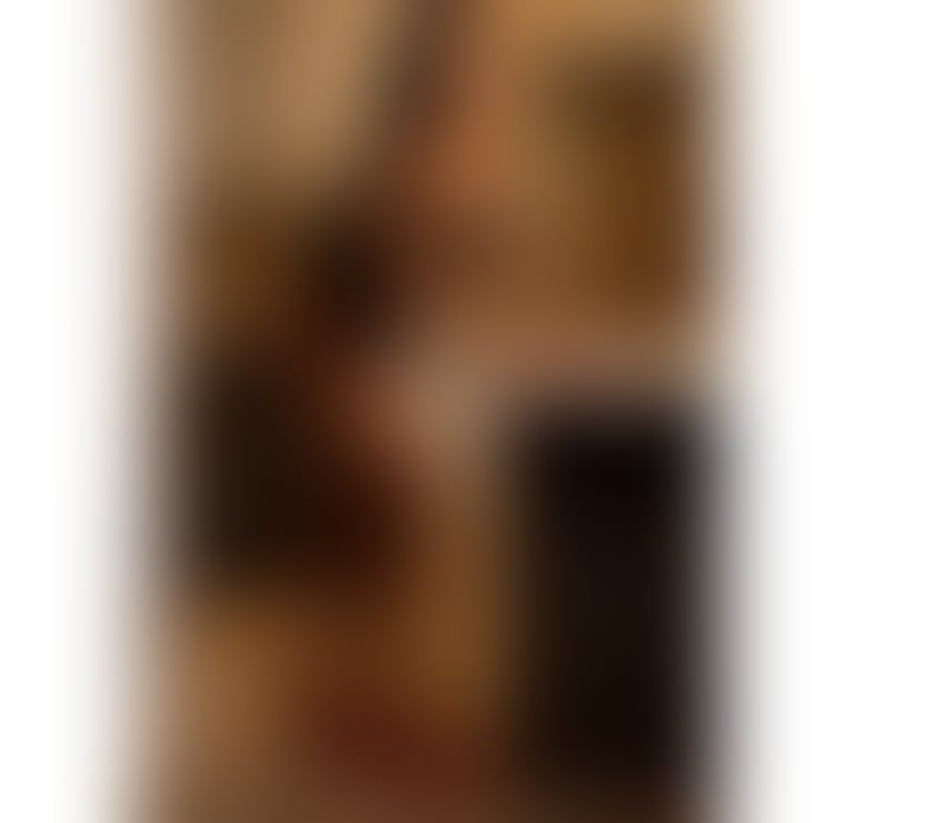 Trans Escorts North West London Willesden Green - North West London - Photos for 🥵ATHENA Your best choice 🥵