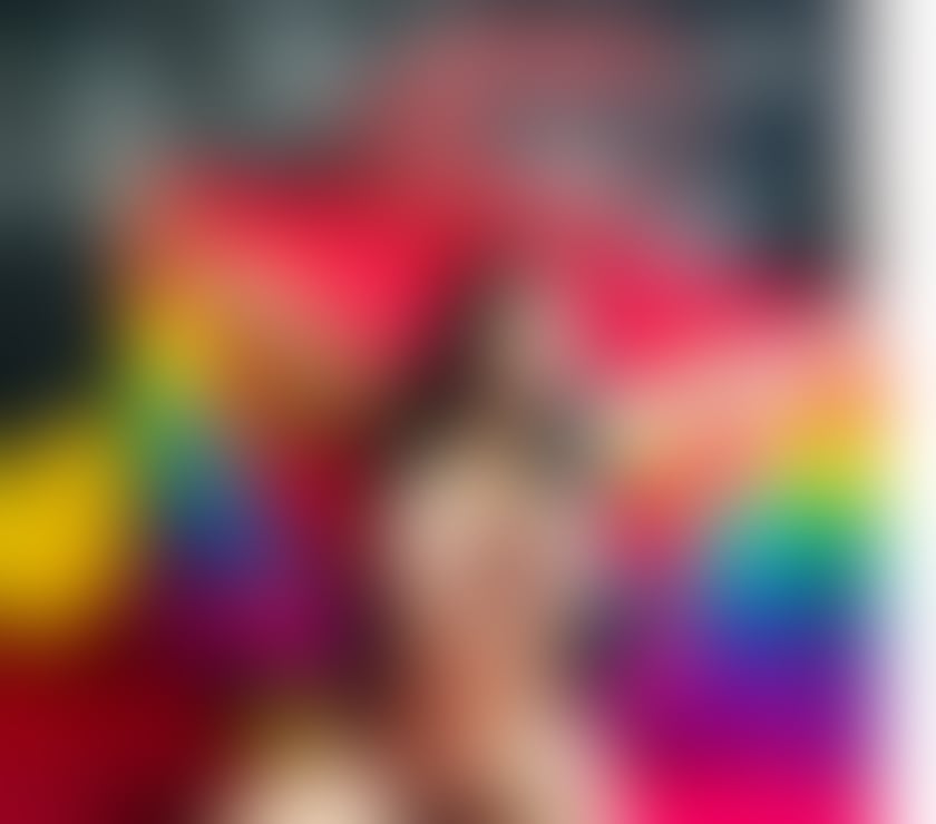 Trans Escorts North West London Willesden Green - North West London - Photos for 🥵ATHENA Your best choice 🥵