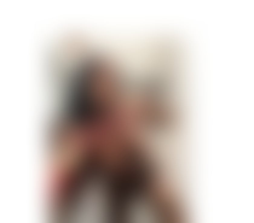 Trans Escorts North West London Willesden Green - North West London - Photos for 🥵ATHENA Your best choice 🥵