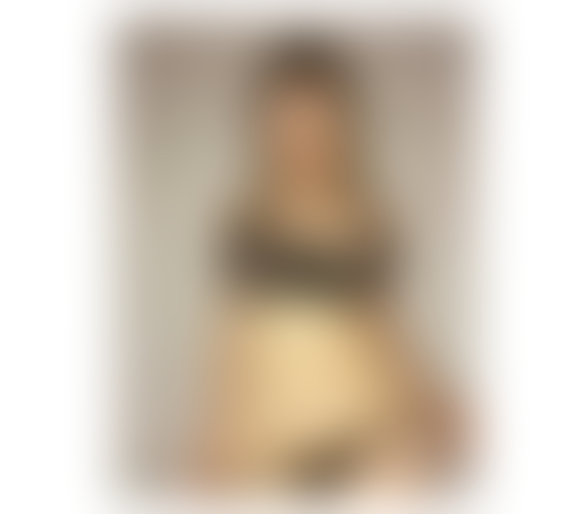Escorts Cambridgeshire Cambridge - Photos for Natalia from Poland😘Young 23 years old🥰