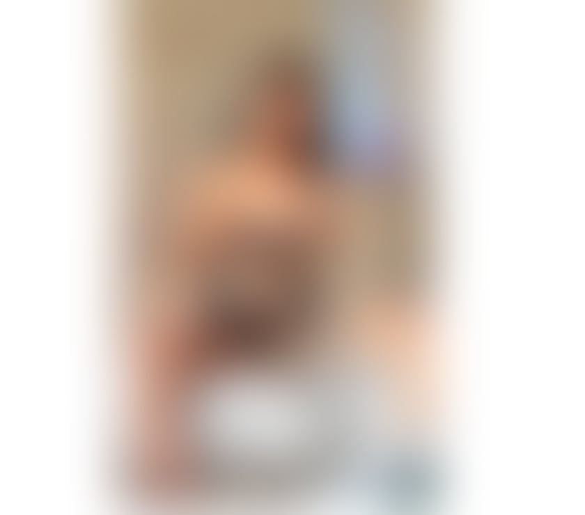 Escorts Hertfordshire Dacorum - Photos for ⭐️ Sasi new Thai lady in town ⭐️