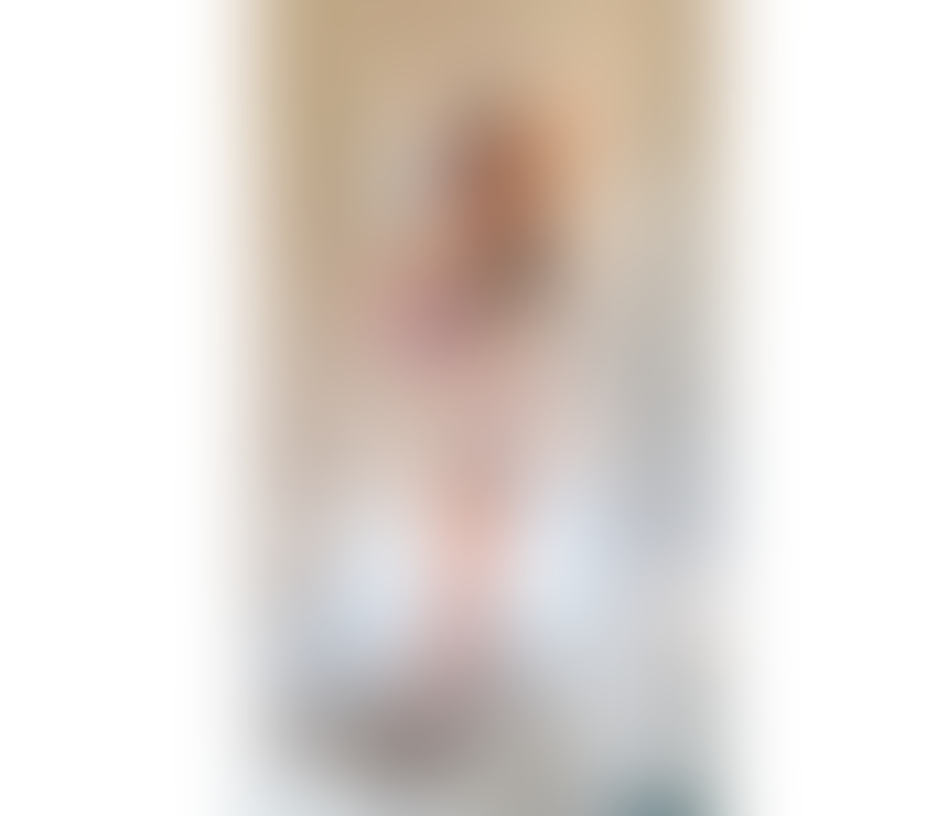 Escorts Hertfordshire Dacorum - Photos for ⭐️ Sasi new Thai lady in town ⭐️