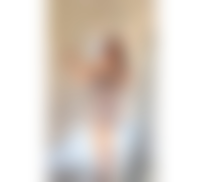 Escorts Hertfordshire Dacorum - Photos for ⭐️ Sasi new Thai lady in town ⭐️