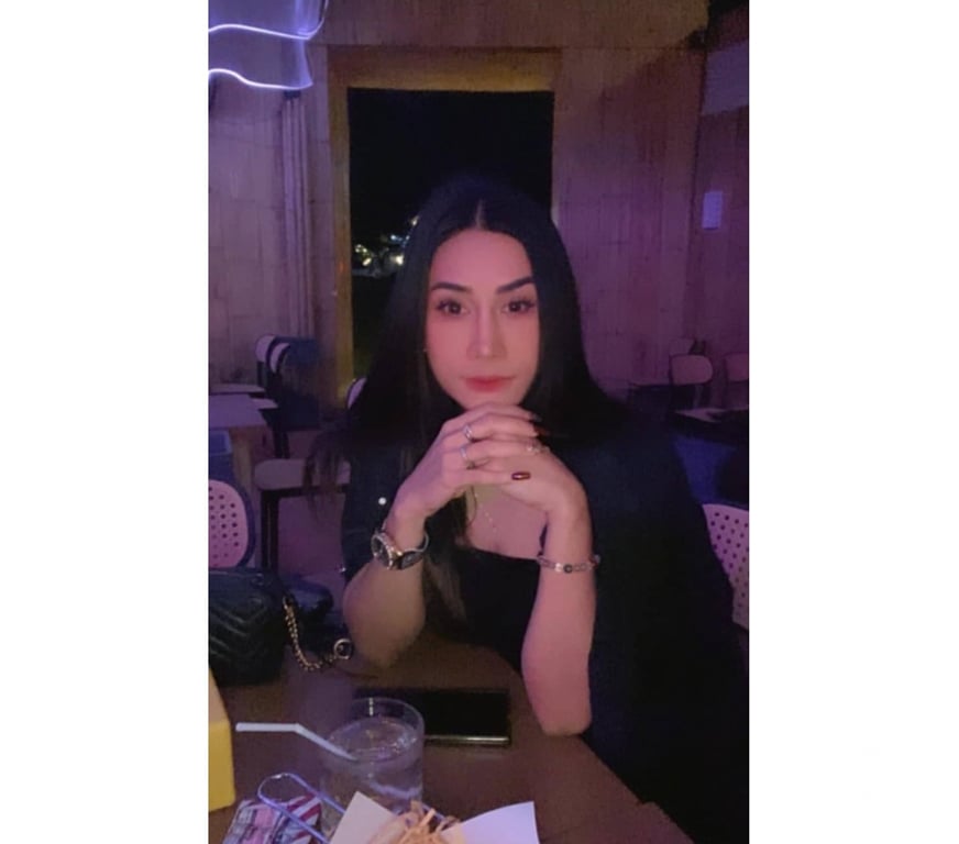 Escorts Hertfordshire Dacorum - Photos for ⭐️ Sasi new Thai lady in town ⭐️