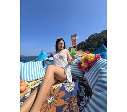 Escorts Hemel Hempstead Dacorum - Photos for ⭐️ Sasi new Thai lady in town ⭐️
