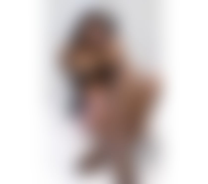 Escorts West London Hillingdon - Photos for JESSICA 🥰The best service 🥰quality experience