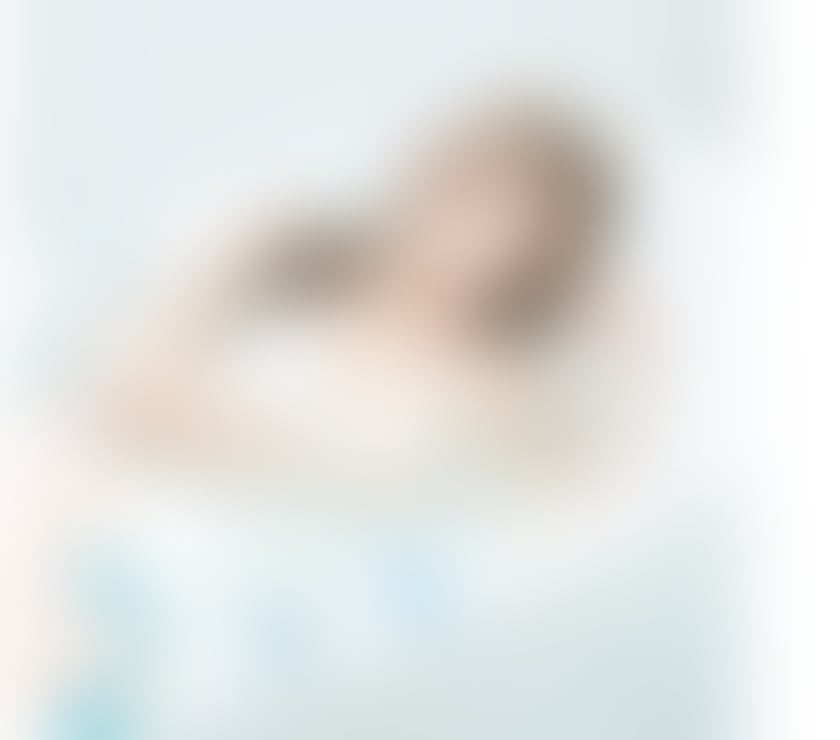 Escorts and Massages Chester Cheshire West and Chester - Photos for 🌸New lovely escort girl in Chester🌸