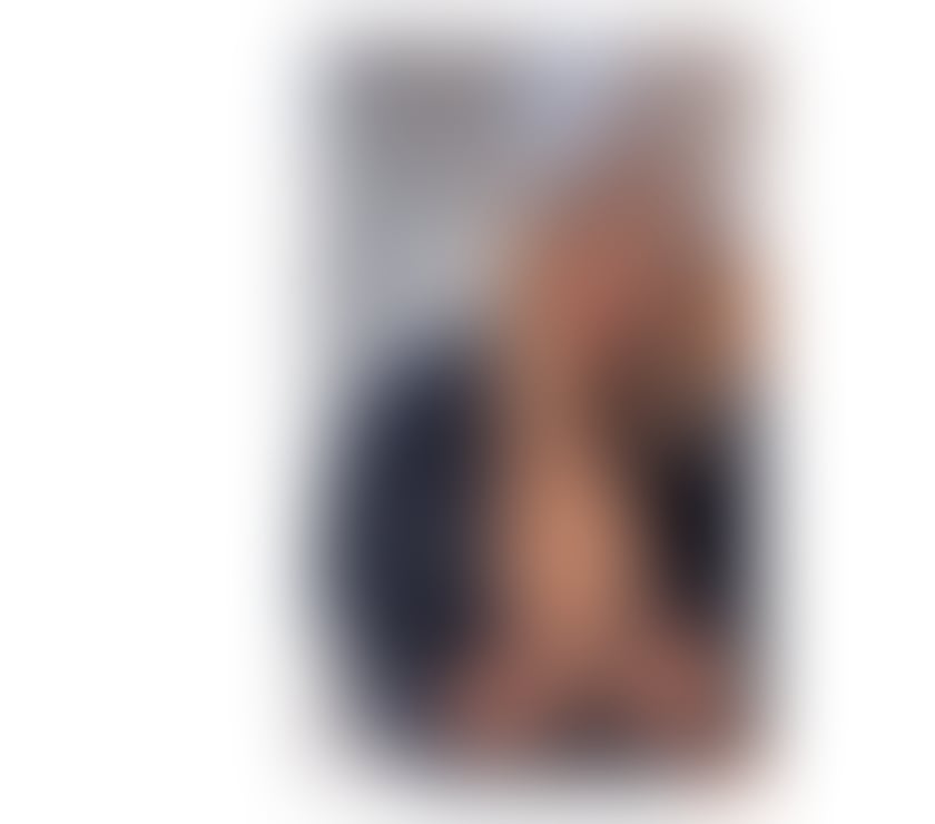 Escorts North West London Harrow - Photos for New in town❤️hot girl🔥best services in town☎️