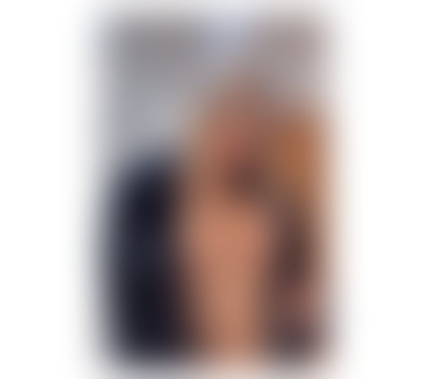 Escort Harrow Town Centre Harrow - Photos for New in town❤️hot girl🔥best services in town☎️