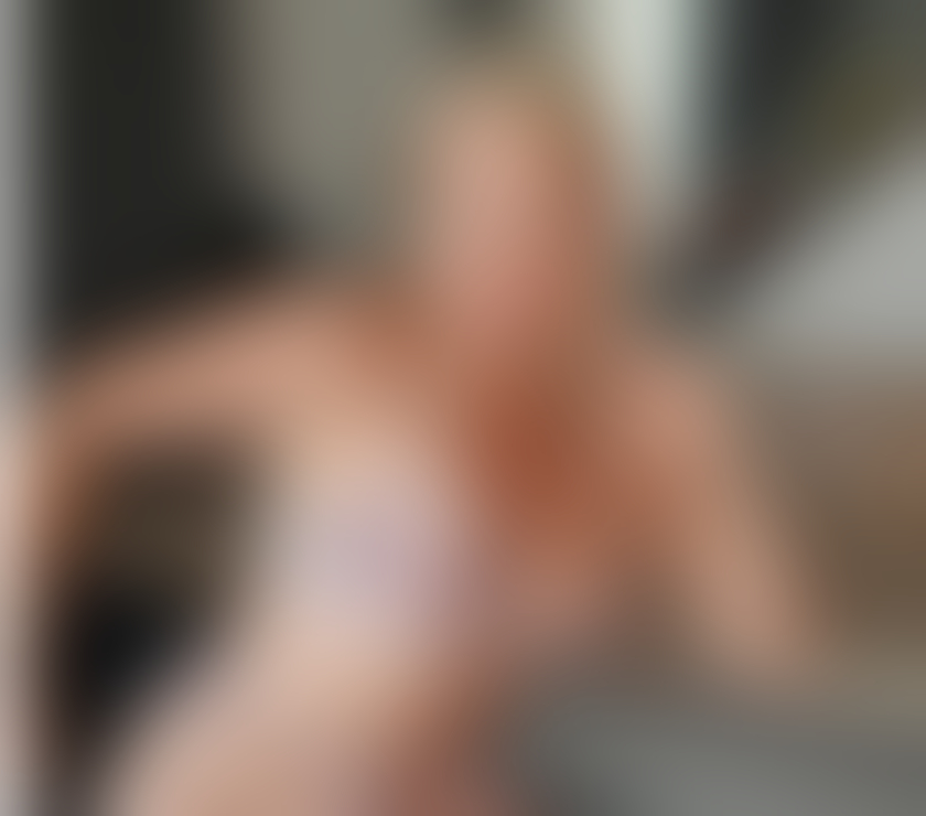 Escorts Cardiff Rhiwbina - Cardiff - Photos for Welsh MILF Dream – Soft Skin, Naughty Mind. 07980 977444