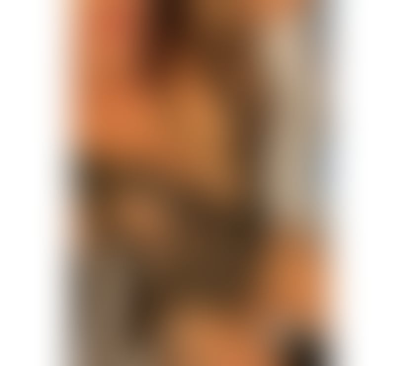 Escorts Norfolk Great Yarmouth - Photos for OUTSTANDING BRAZILIAN PARTY GIRL 🫦💋 THE BEST OWO