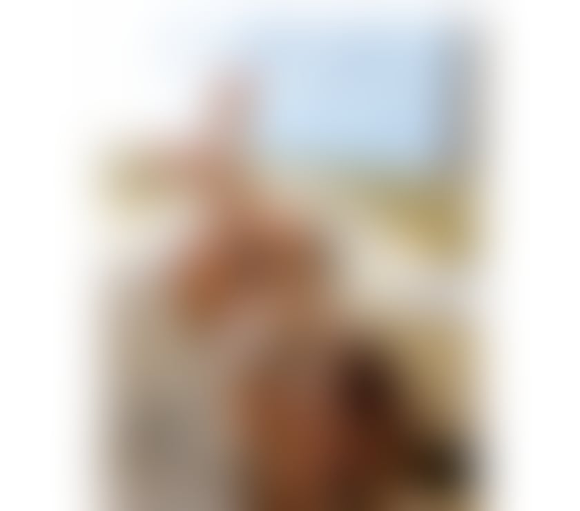 Escorts Norfolk Great Yarmouth - Photos for OUTSTANDING BRAZILIAN PARTY GIRL 🫦💋 THE BEST OWO