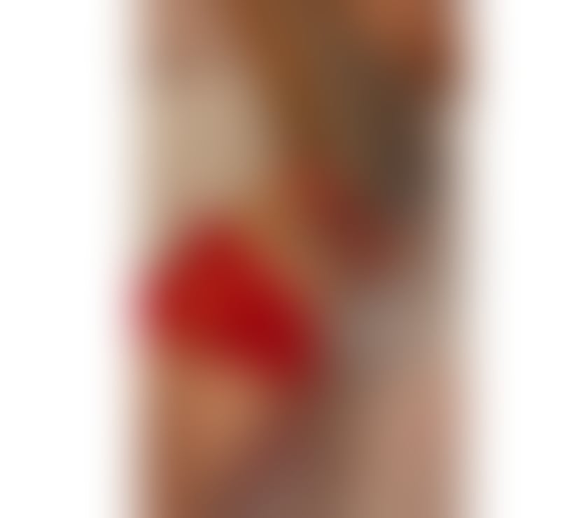 Escorts Norfolk Great Yarmouth - Photos for OUTSTANDING BRAZILIAN PARTY GIRL 🫦💋 THE BEST OWO