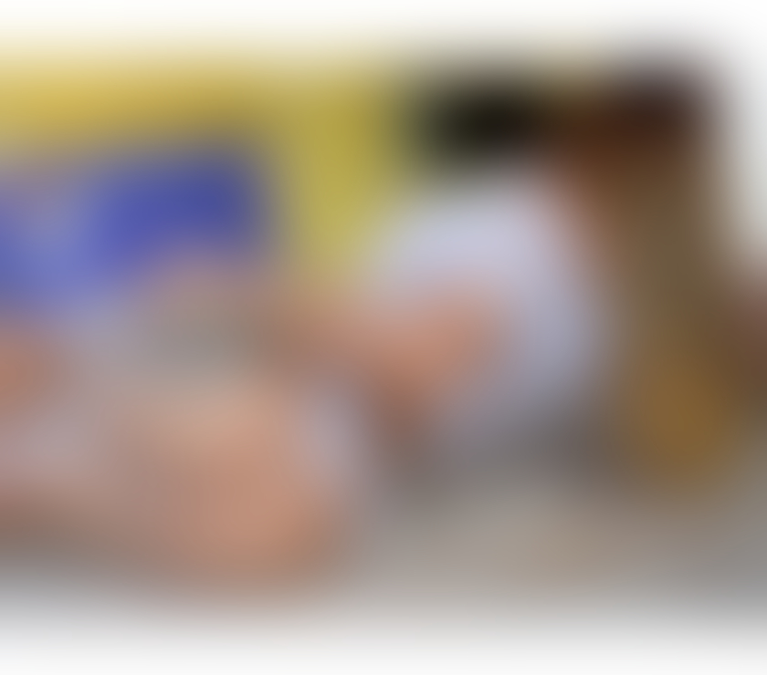 Escorts Norfolk Great Yarmouth - Photos for OUTSTANDING BRAZILIAN PARTY GIRL 🫦💋 THE BEST OWO