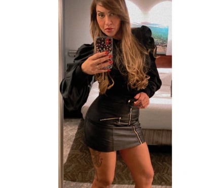  Escorts & Erotic Massage Caister-on-Sea Great Yarmouth - Photos for OUTSTANDING BRAZILIAN PARTY GIRL 🫦💋 THE BEST OWO