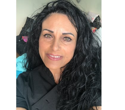 Health-Beauty Westcliff-on-Sea Southend-on-Sea - Photos for ESSEX SS0 NON SMOKERS ONLY FOOT PEDICURES BODY SCRUBS