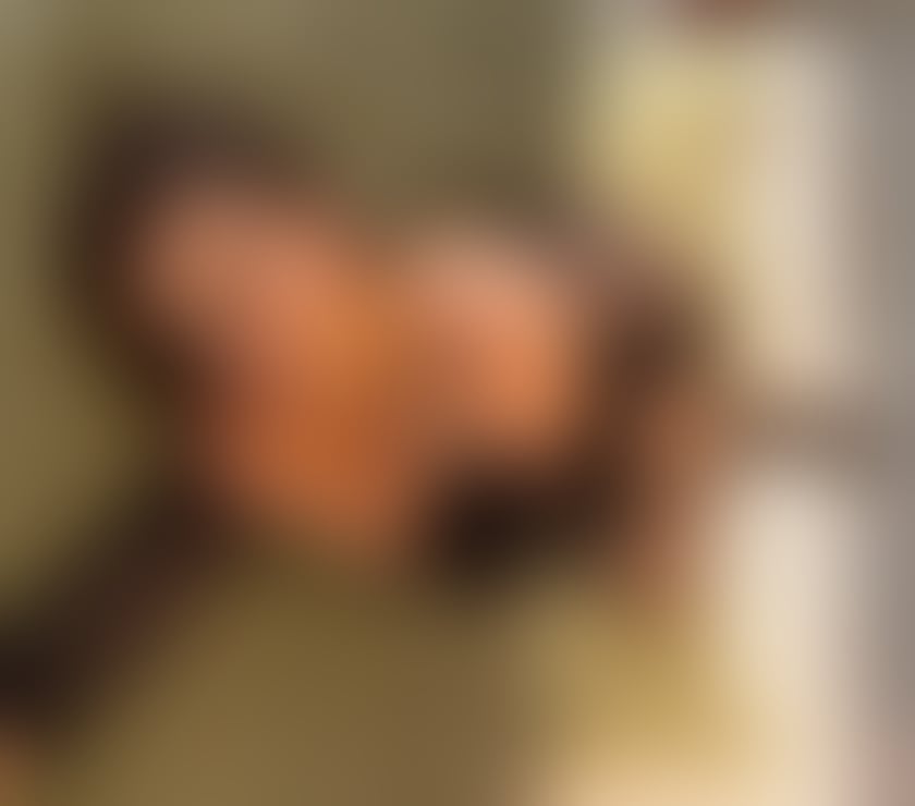 🩷🍭NAUGHTY MIA BEST OWO EVER🫦REAL PICS🍆💦