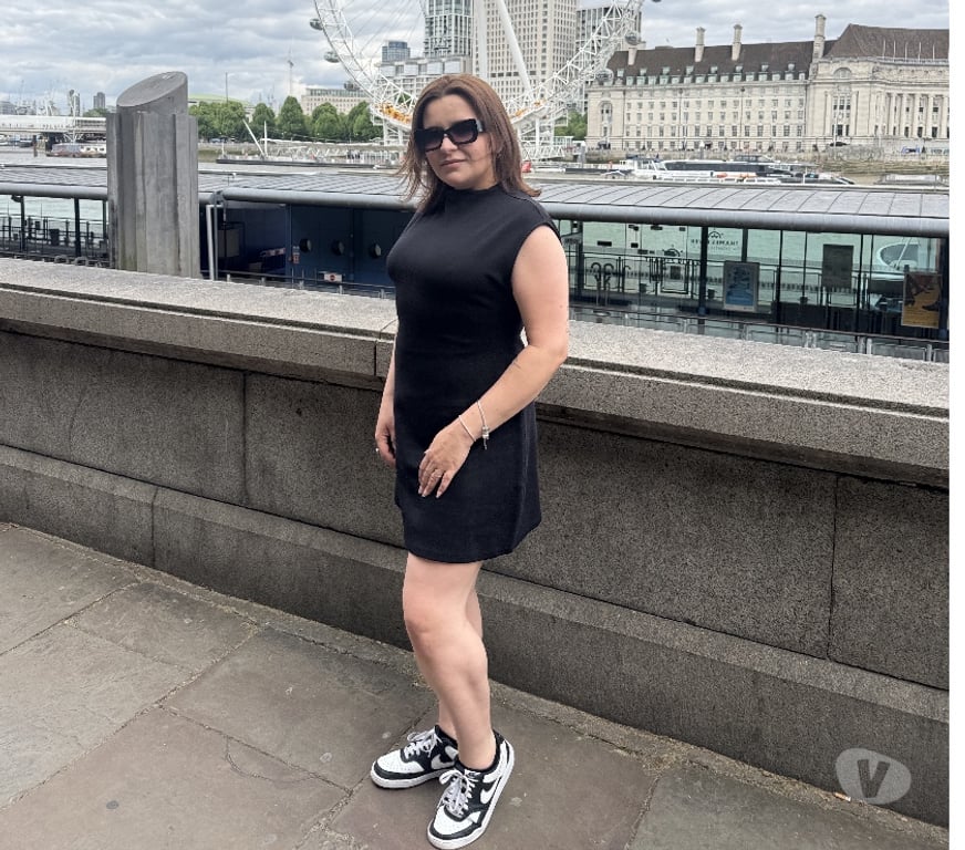 Escorts Nottinghamshire Nottingham - Photos for 🩷🍭NAUGHTY MIA BEST OWO EVER🫦REAL PICS🍆💦